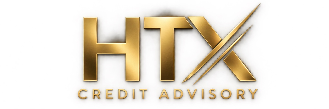 HTX Credit Advisory